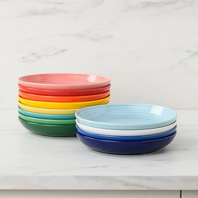 Fiesta 26-oz. Coupe 8 1/2-in. Luncheon Bowl