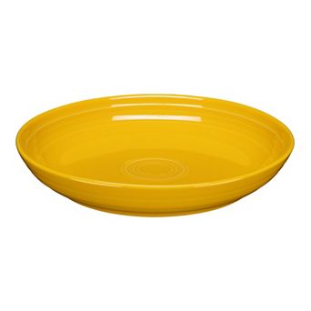 Fiesta 26-oz. Coupe 8 1/2 in Luncheon Bowl