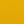 Daffodil