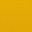 Daffodil