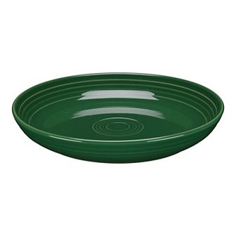 Fiesta 26-oz. Coupe 8 1/2 in Luncheon Bowl