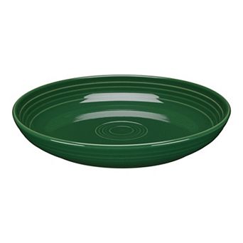 Fiesta 26-oz. Coupe 8 1/2 in Luncheon Bowl