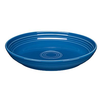 Kohls fiesta dinnerware best sale