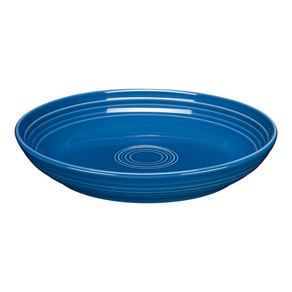 Kohls hotsell fiestaware sale