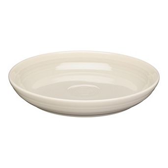 Fiesta 26-oz. Coupe 8 1/2 in Luncheon Bowl