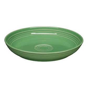 Fiesta 26-oz. Coupe 8 1/2 in Luncheon Bowl