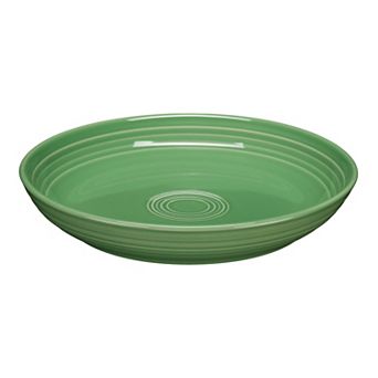 Fiesta 26-oz. Coupe 8 1/2 in Luncheon Bowl