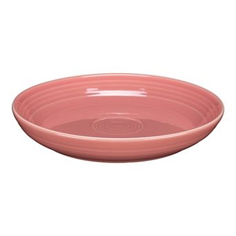 Fiesta 26-oz. Coupe 8 1/2 in Luncheon Bowl