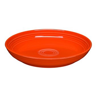 Fiesta 26-oz. Coupe 8 1/2 in Luncheon Bowl