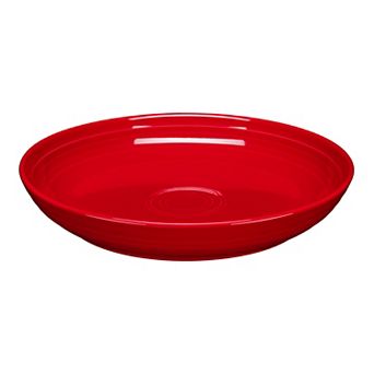 Fiesta 26-oz. Coupe 8 1/2 in Luncheon Bowl