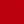Scarlet