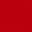 Scarlet