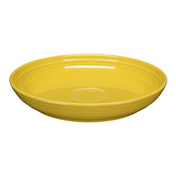 Fiesta 26-oz. Coupe 8 1/2 in Luncheon Bowl