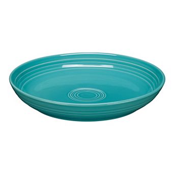 Fiesta 26-oz. Coupe 8 1/2 in Luncheon Bowl