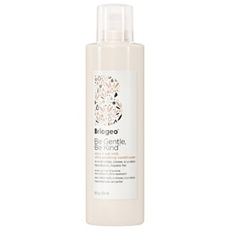 Briogeo Be Gentle, Be Kind Aloe + Oat Milk Ultra Soothing Fragrance-free Hypoallergenic Conditioner