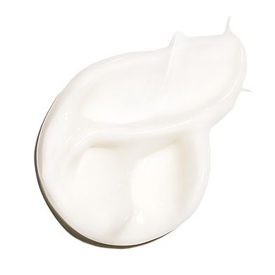 Be Gentle, Be Kind Aloe + Oat Milk Ultra Soothing Fragrance-free Hypoallergenic Conditioner