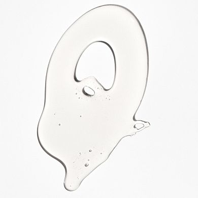 Be Gentle, Be Kind Aloe + Oat Milk Ultra Soothing Fragrance-free Hypoallergenic Shampoo