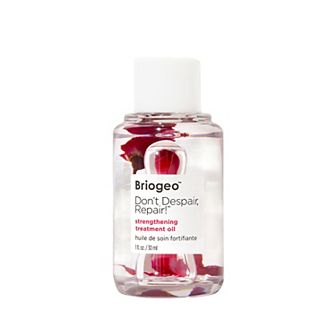 Briogeo Don't Despair, Repair! Strengthening Treatment Hair Oil