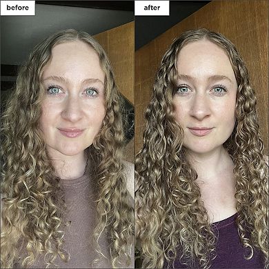 Farewell Frizz Rosarco Milk Leave-In Conditioner