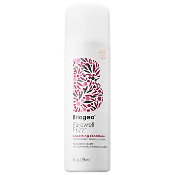 Briogeo Farewell Frizz Smoothing Conditioner