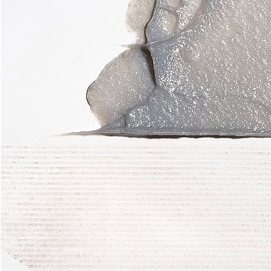Mini Scalp Revival Charcoal + Coconut Oil Micro-exfoliating Shampoo