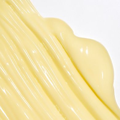 Superfoods Banana + Coconut Nourishing Conditioner