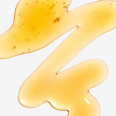 Superfoods Mango + Cherry Oil Control & Balancing Shampoo