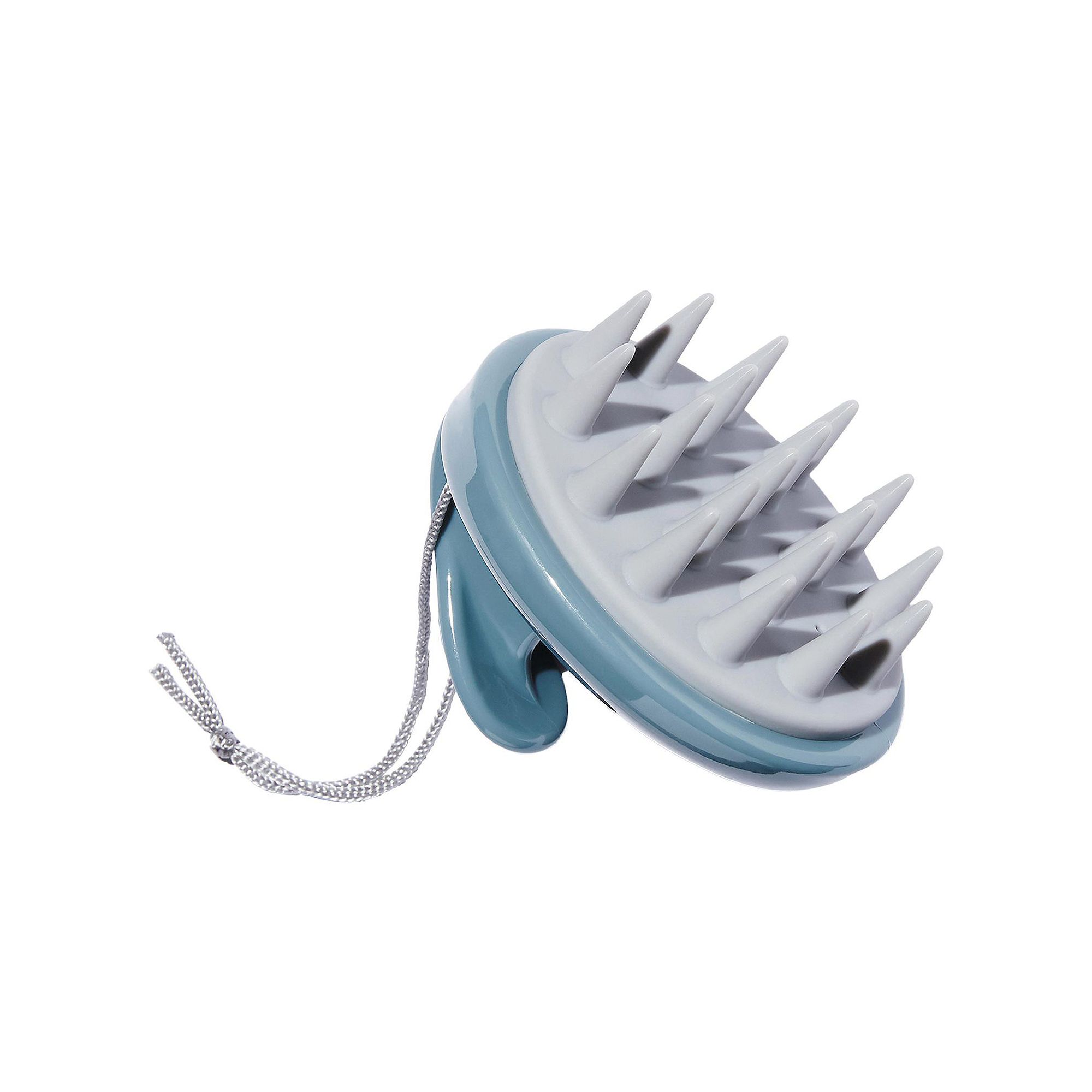 Briogeo Scalp Revival Stimulating Therapy Massager, None