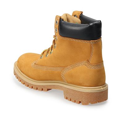 Kohls timberland womens boots store