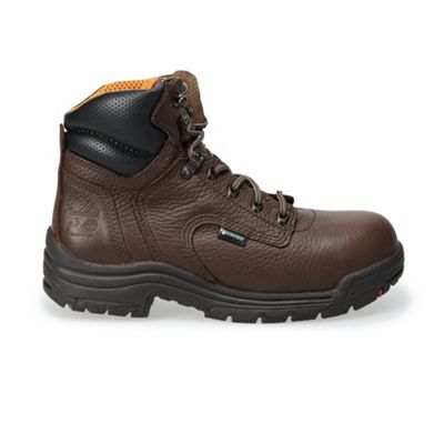 Kohls timberland pro hotsell