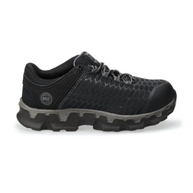 Timberland PRO Powertrain Sport Women's Alloy-Toe Work Shoes