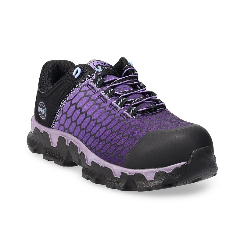 Kohls steel toe tennis on sale shoes