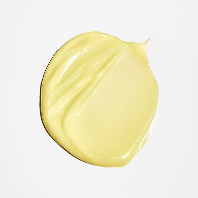 Briogeo Be Gentle, Be Kind Banana + Coconut Nourishing Superfood Body Cream