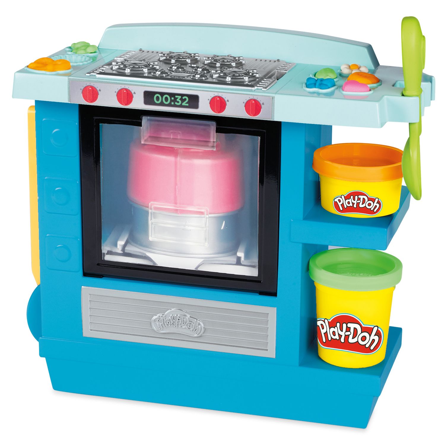 kohls kitchen playset