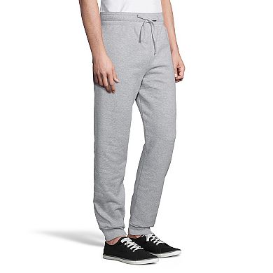 Men's Hanes® EcoSmart Sweatpant