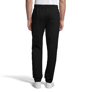 Men's Hanes EcoSmart Sweatpant