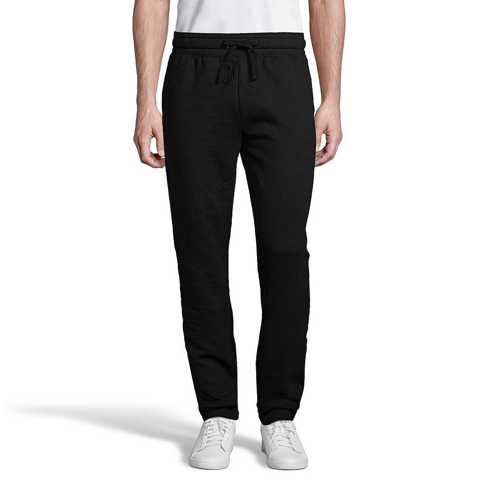Men's HanesÂ® EcoSmart Sweatpant