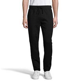 Men's Hanes® EcoSmart Sweatpant