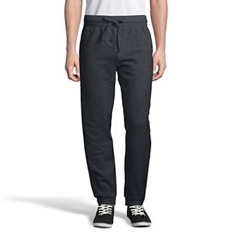 Men's Hanes® EcoSmart Sweatpant