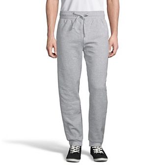 Men's Hanes® EcoSmart Sweatpant