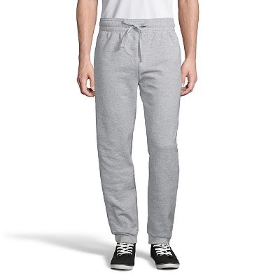 Men s Hanes EcoSmart Sweatpant