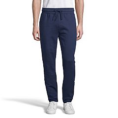 Men's Denim Joggers Navy Blue Bolf K10003 NAVY BLUE