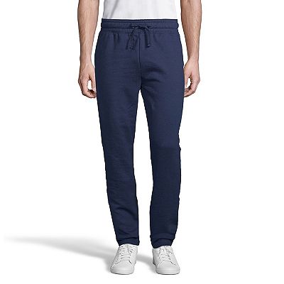 Hanes sweatpants near me best sale