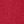 Deep Red