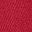 Deep Red