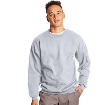 Men's Hanes Ultimate® Cotton Sweatshirt