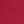 Deep Red