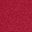 Deep Red