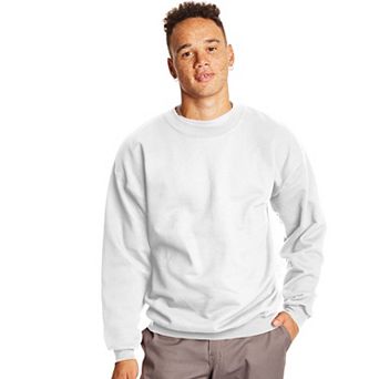Men's Hanes Ultimate® Cotton Sweatshirt