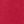 Deep Red